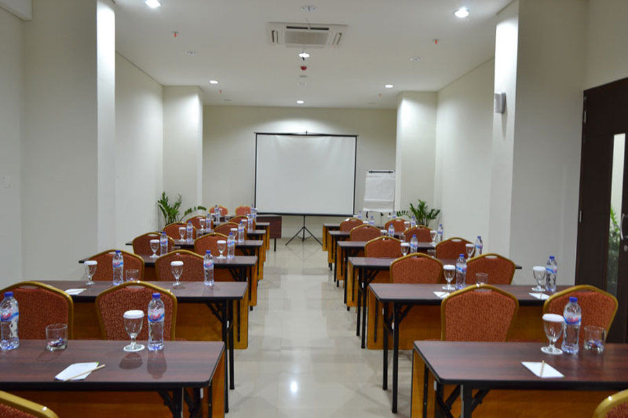 Ibis Budget Cikarang Festival Bekasi Zewnętrze zdjęcie